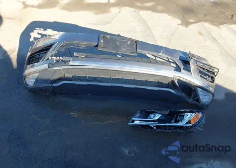 2016 Volkswagen Touareg Tdi Lux z USA, uszkodzony, nr VIN WVGEP9BP8GD001962